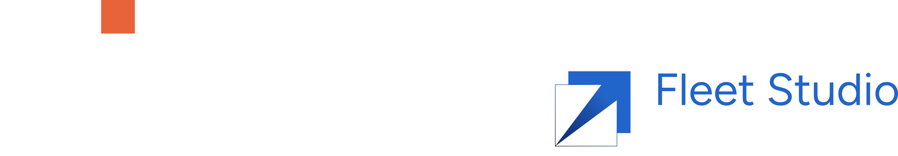 AI Talent Summit